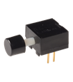 Subminiature Detect Switch