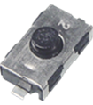 Subminiature Tact Switch for SMT