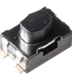 Microminiature SMT Top Actuated IP67