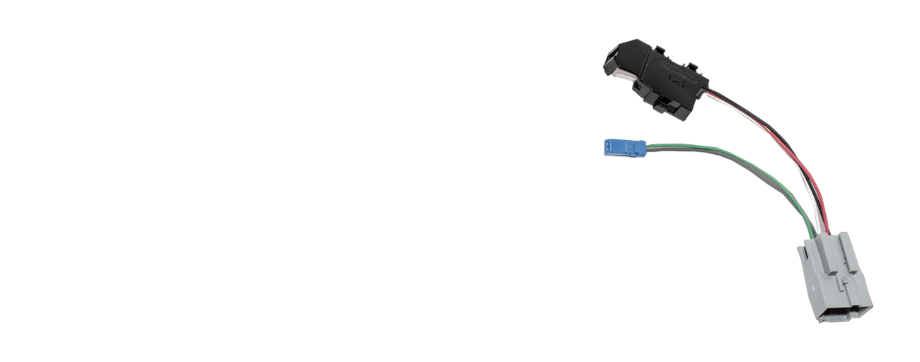 C&K Purpose Built Product Banner