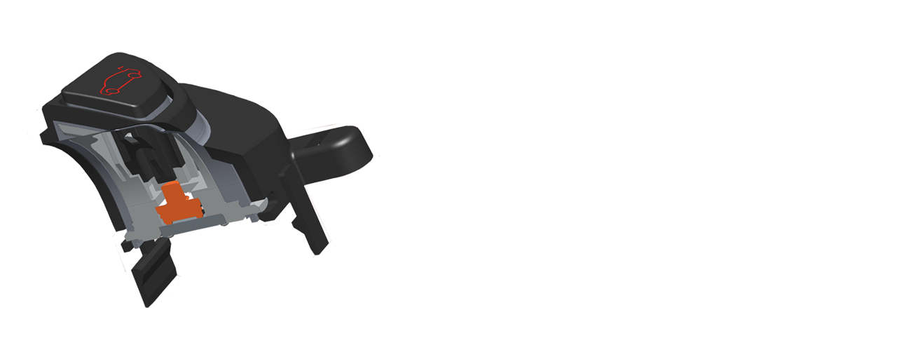 C&K 3D Models Banner