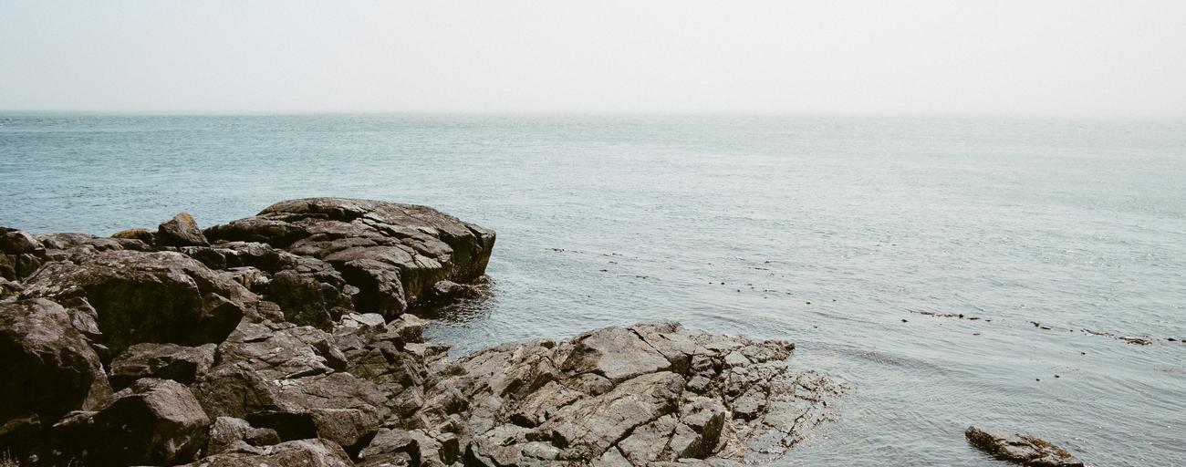 Second Year in a Row!! C&K Wins Coveted Product of the Year Award from Electronic Products