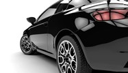 Automotive Image