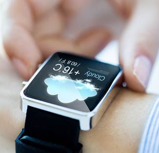 C&K Wearables