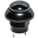 Pushbutton PNP product image