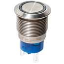 Pushbutton ATP19 product image