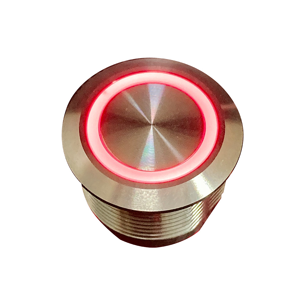 Pushbutton ATPS19 product image
