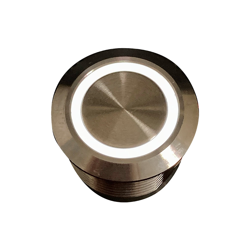 Pushbutton ATPS19 product image